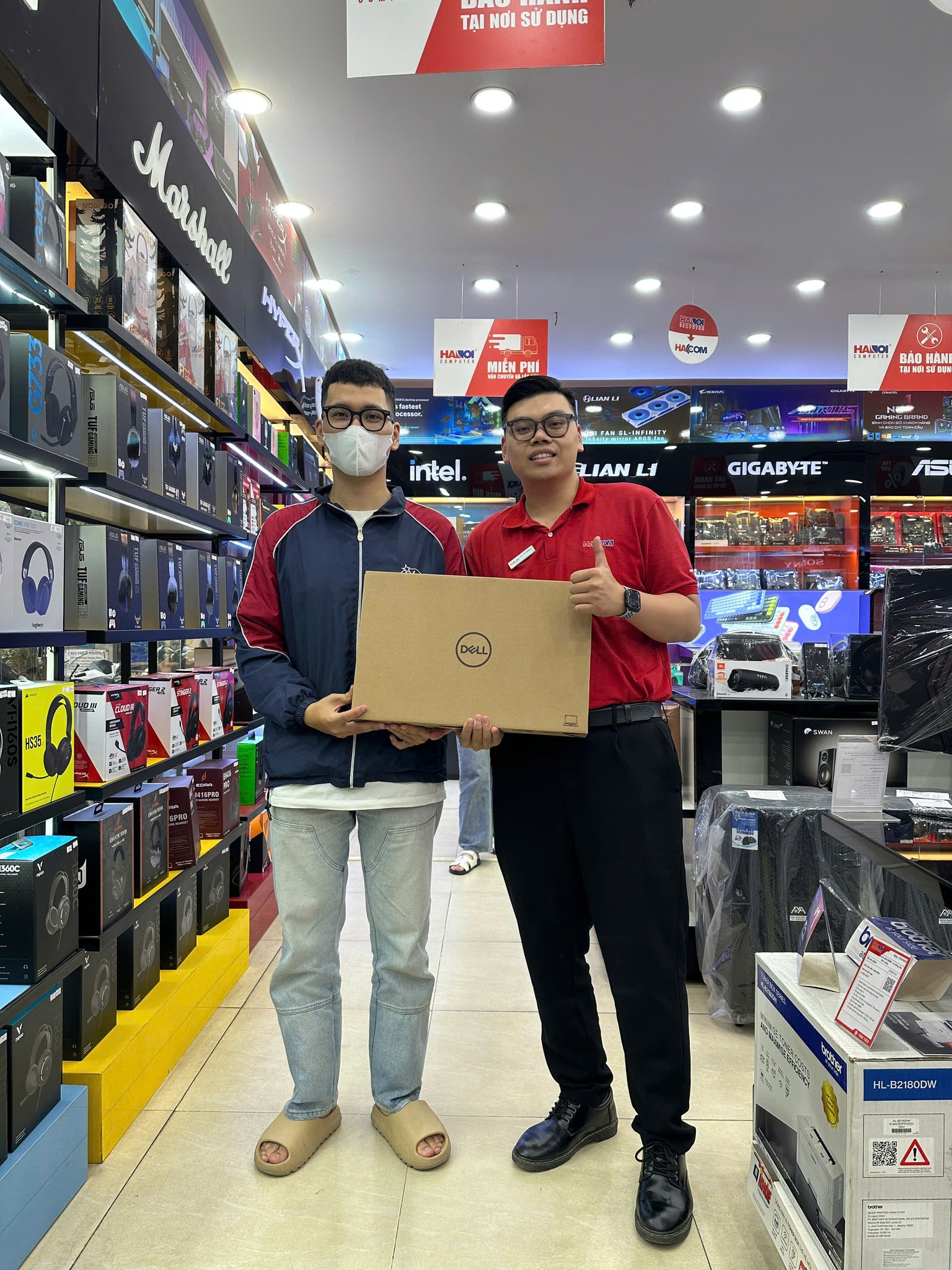 khach_hang_KHHACOM 2