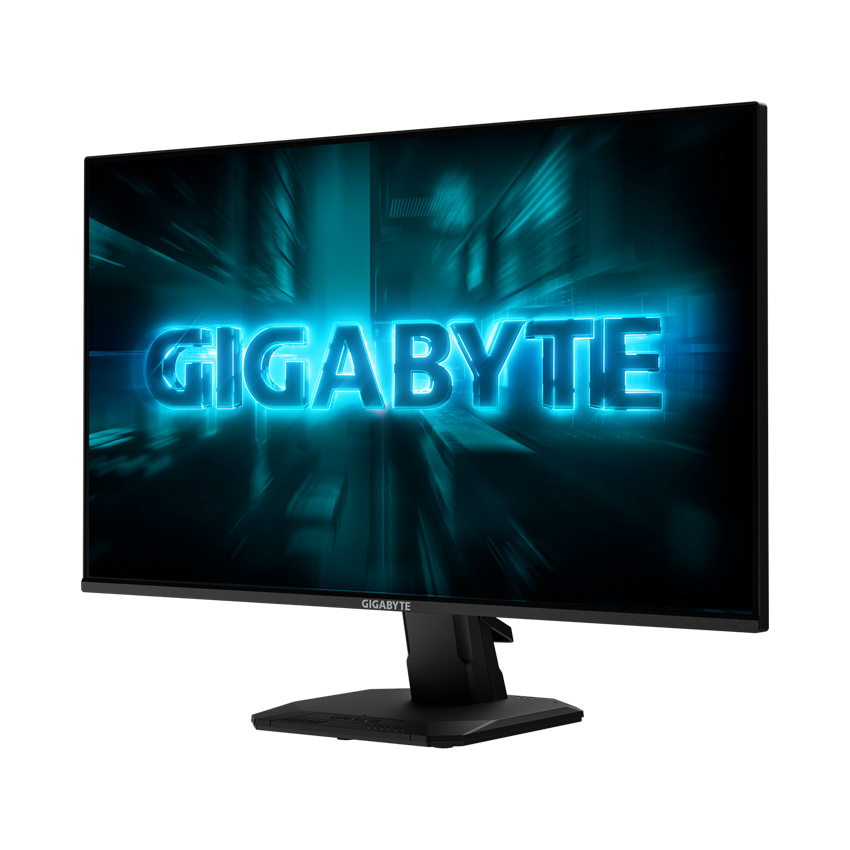 Màn hình Gigabyte GS25F2A 2