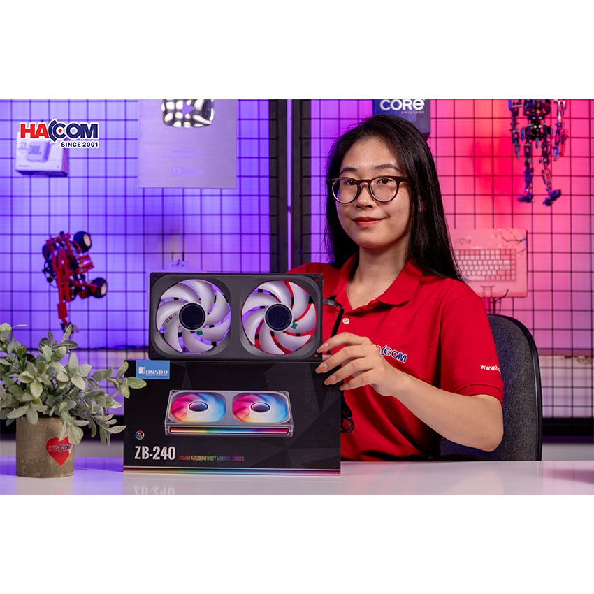 91747_fan_case_jonsbo_zb_240br_black_canh_nguoc__2_.jpg 8