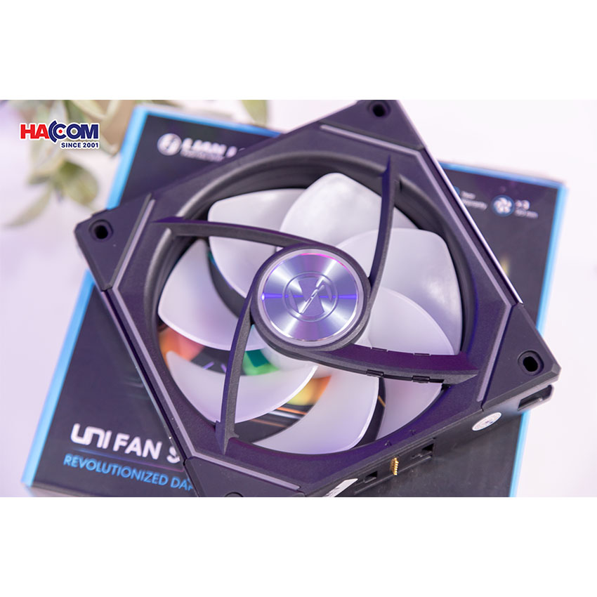 65923_infinity_black_sl120__4_.jpg 11