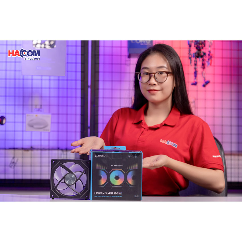 65923_infinity_black_sl120__4_.jpg 9