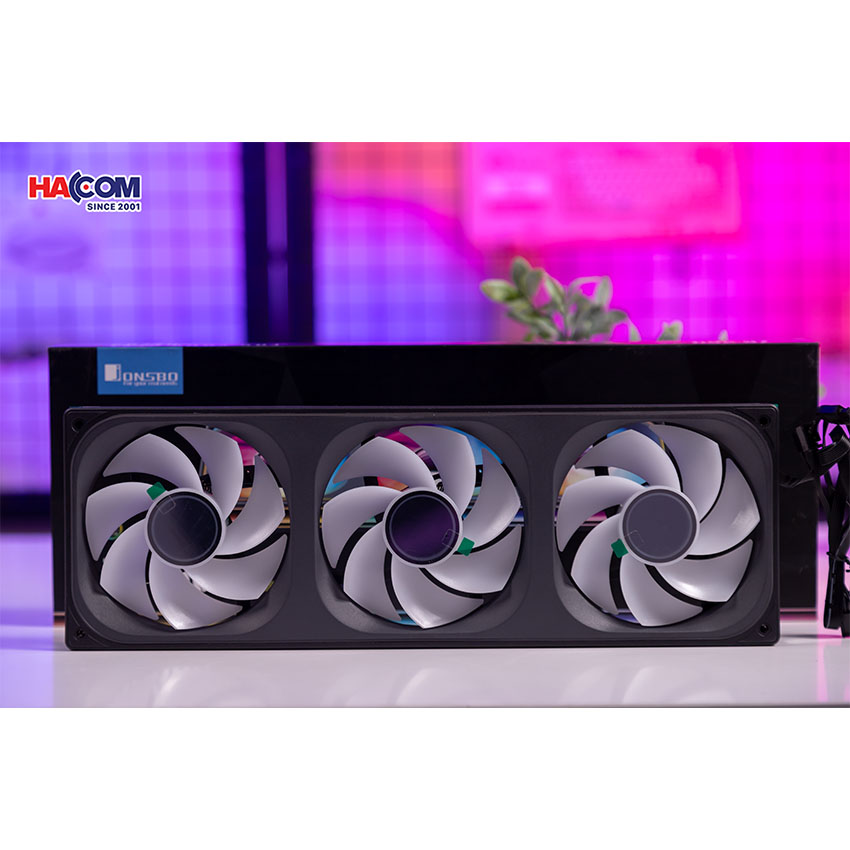 90935_fan_case_tan_nhiet_jonsbo_zb_360b_black_led_argb_infinity__1_.jpg 6