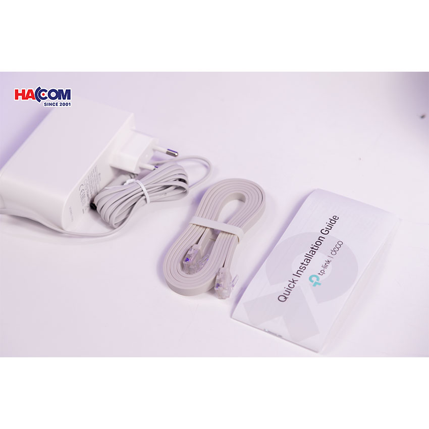 91319_bo_phat_wifi_mesh_tp_link_deco_x60_2_pack_wifi_6_ax3000_0002_layer_1.jpg 8