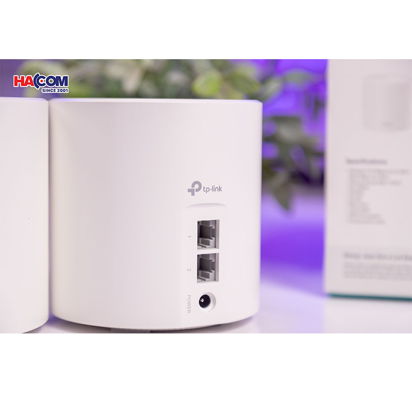 91318_bo_phat_wifi_mesh_tp_link_deco_x60_1_pack_wifi_6_ax3000_0002_layer_2.jpg 4