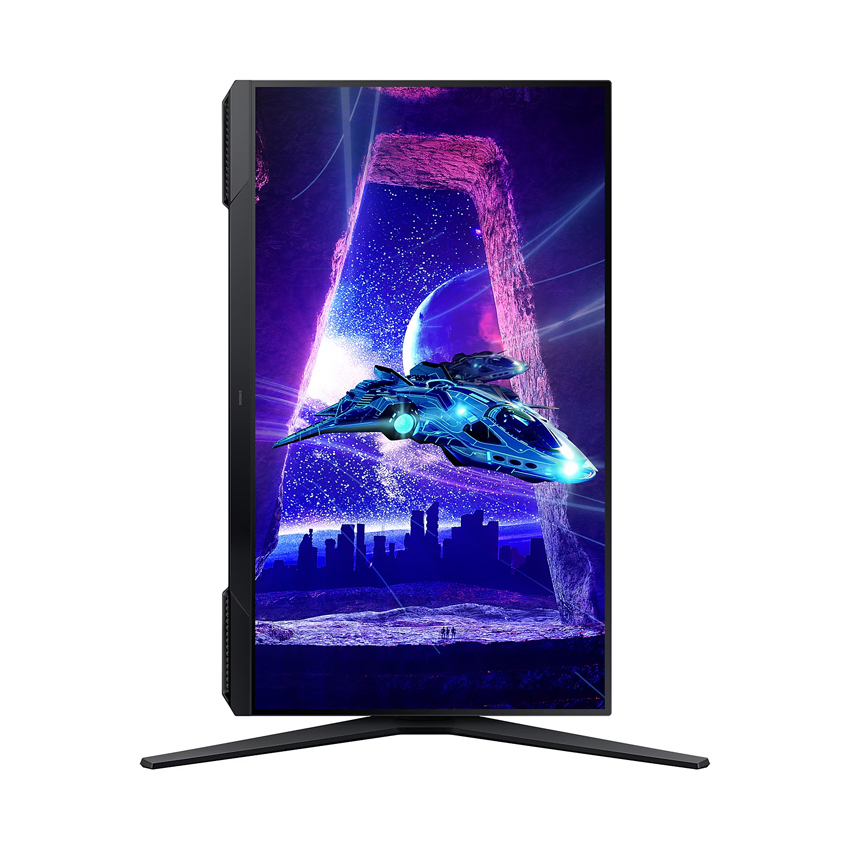 Màn hình Samsung Odyssey G3 G30D LS27DG302 3