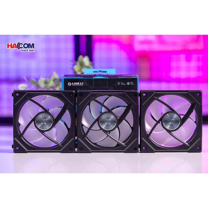 65923_infinity_black_sl120__4_.jpg 13