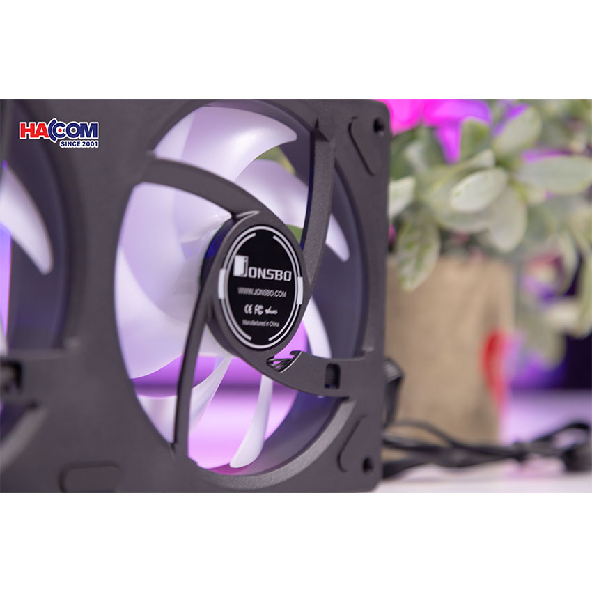 91746_fan_case_jonsbo_zb_240b_black__1_.jpg 5