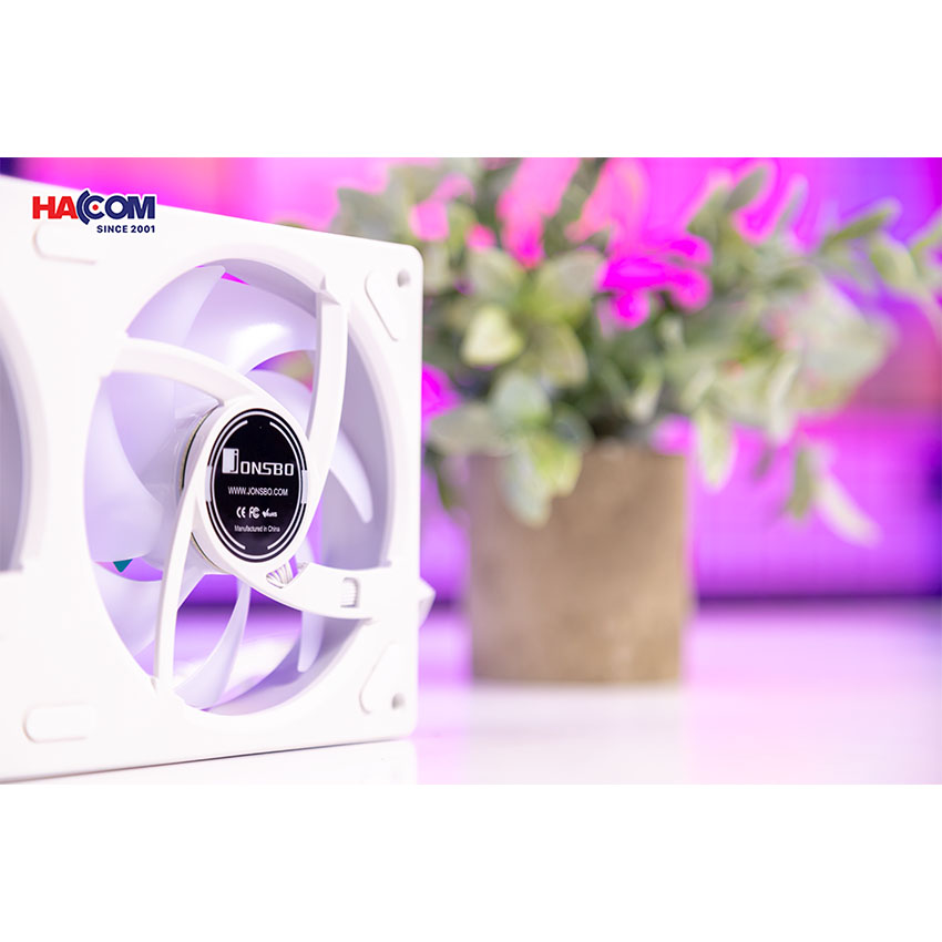 91744_fan_case_jonsbo_za_360w_white__1_.jpg 8