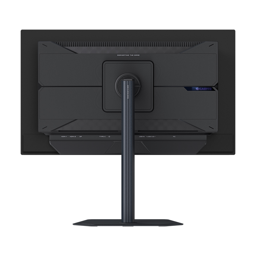 Màn hình Gigabyte MO27Q2 3