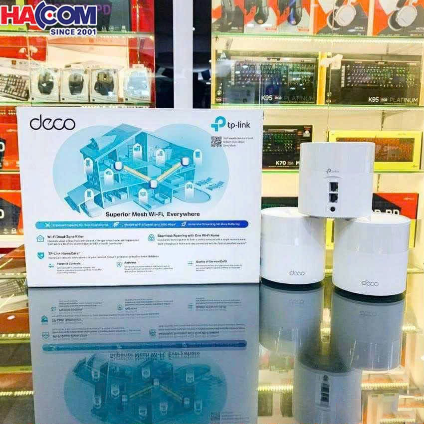 57267_wifi_mesh_tp_link_deco_x60_3_pack_wifi_6_ax3000__7_.jpg 5