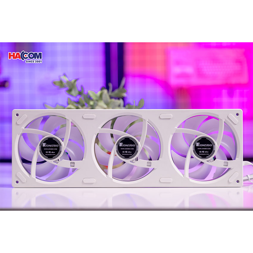 91751_fan_case_jonsbo_zb_360w__3_.jpg 6