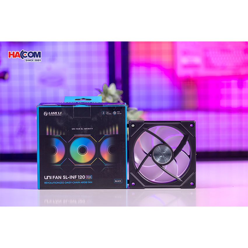 65923_infinity_black_sl120__4_.jpg 12