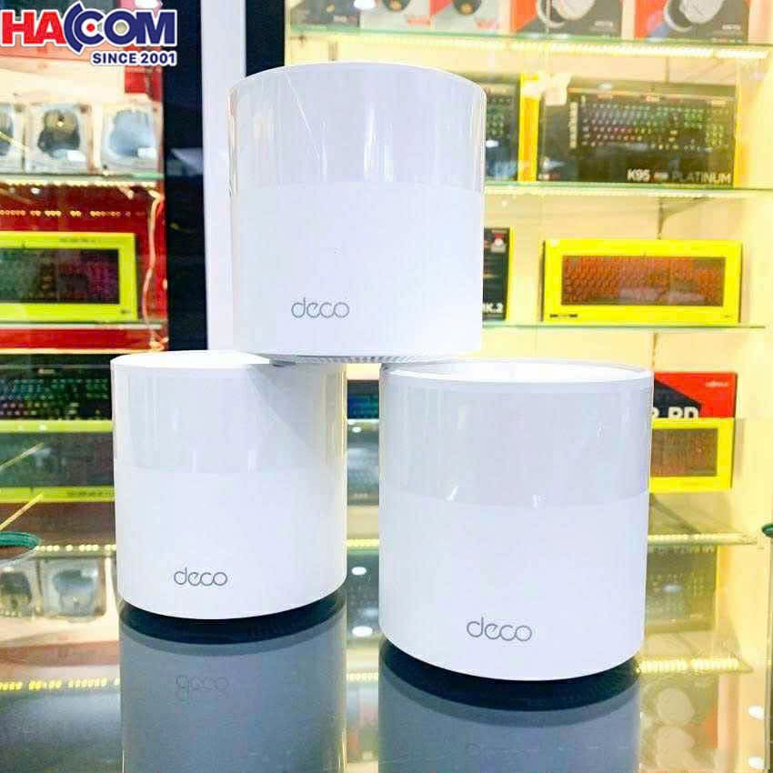 57267_wifi_mesh_tp_link_deco_x60_3_pack_wifi_6_ax3000__7_.jpg 6