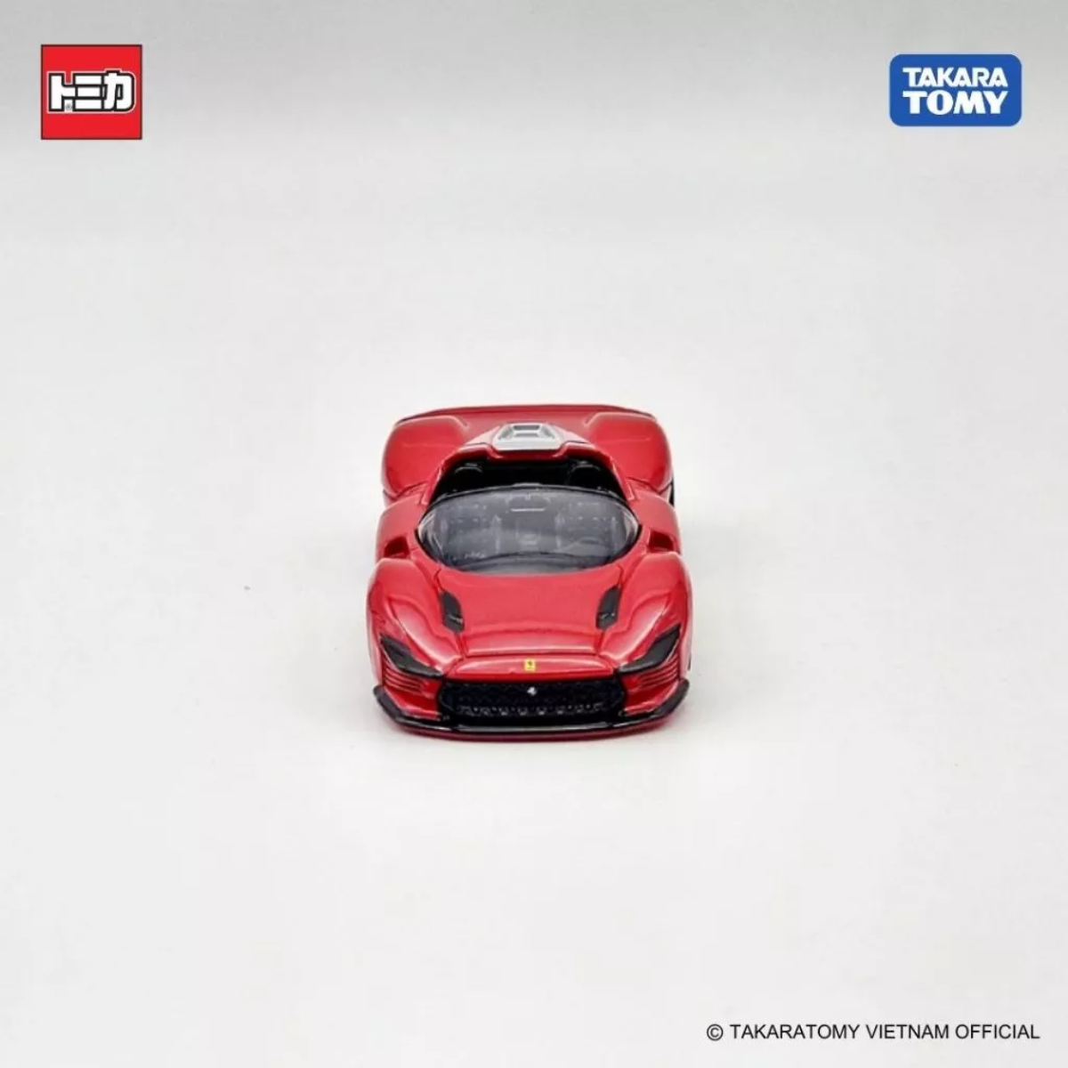 Mô hình Tomica No.46-11 Ferrari Daytona SP3(BOX)'2320250812-2fd78cc3-3567-43e3-88b2-4bd6760e9a55.png 2