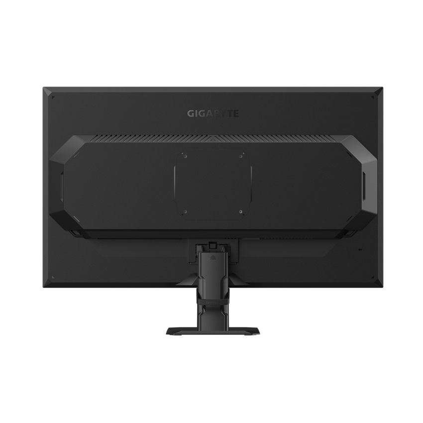 Màn hình Gigabyte GS27QA 4