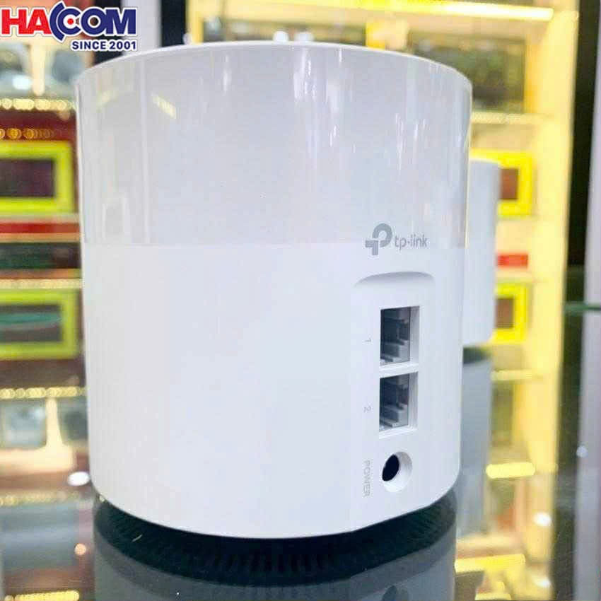 57267_wifi_mesh_tp_link_deco_x60_3_pack_wifi_6_ax3000__7_.jpg 4