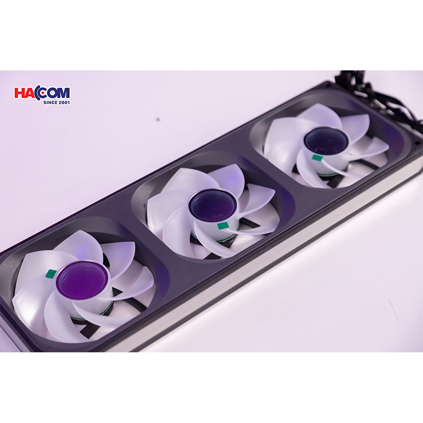 90935_fan_case_tan_nhiet_jonsbo_zb_360b_black_led_argb_infinity__1_.jpg 7