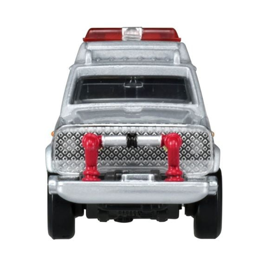 Mô hình Tomica PRM UNLIMITED 10 Seibu Police Safari 4WDment/20250812-419a9441-ed43-401b-8f79-f6d899045734.jpg 3