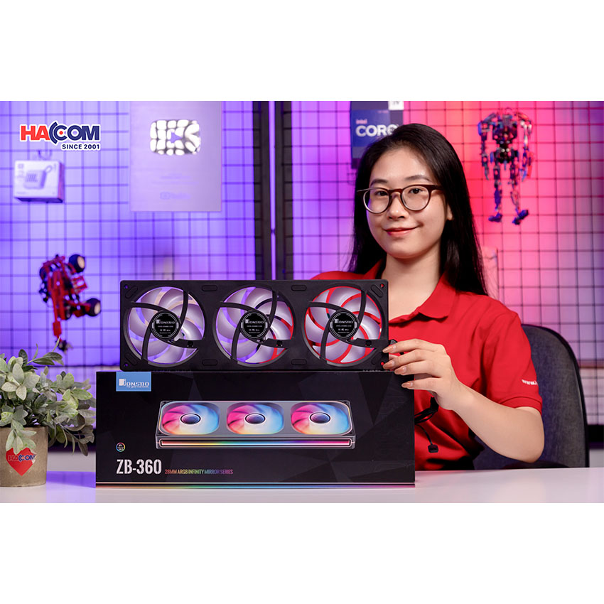 91750_fan_case_jonsbo_zb_360br_black_canh_nguoc__3_.jpg 4