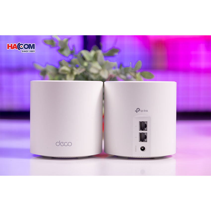 91319_bo_phat_wifi_mesh_tp_link_deco_x60_2_pack_wifi_6_ax3000_0002_layer_1.jpg 5