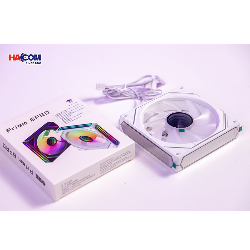 84627_fan_jungle_leopard_prism_6pro.jpg 6