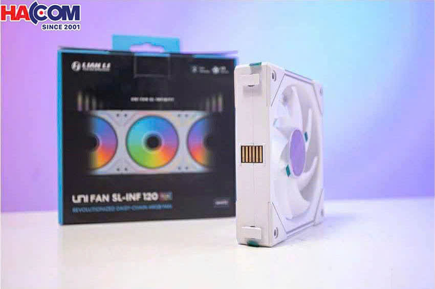 87929_fan_case_lian_li_uni_fan_sl_infinity_reverse120_white__5_.jpg 5