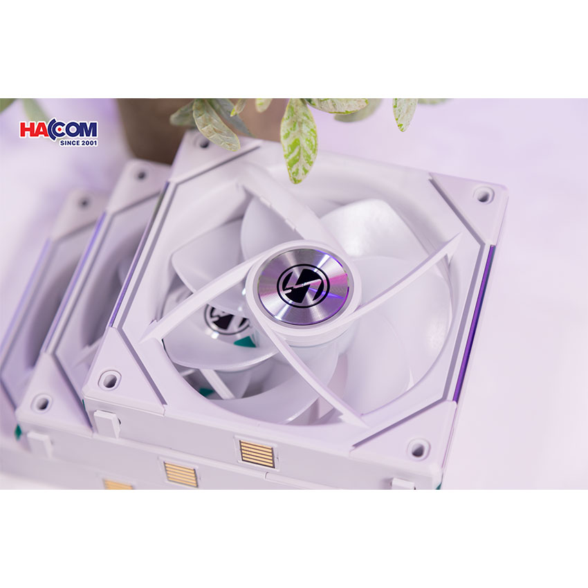 65924_lian_li_uni_fan_sl_infinity_120_triple_white.jpg 7