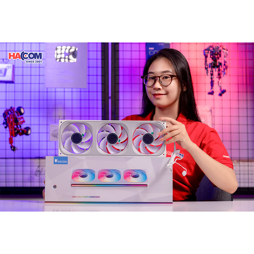 91744_fan_case_jonsbo_za_360w_white__1_.jpg 5