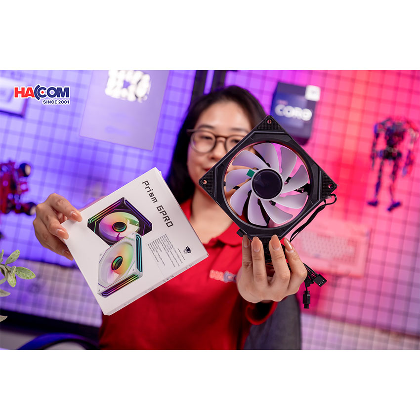 84628_fan_jungle_leopard_prism_6pro_.jpg 4