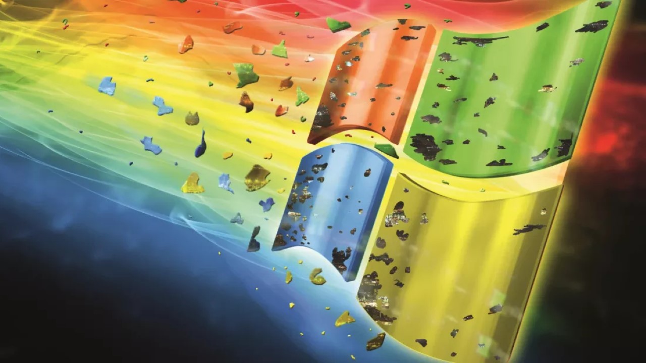 Windows 10 sắp ngừng hỗ trợ: Người dùng kiện Microsoft để kéo dài thời gian