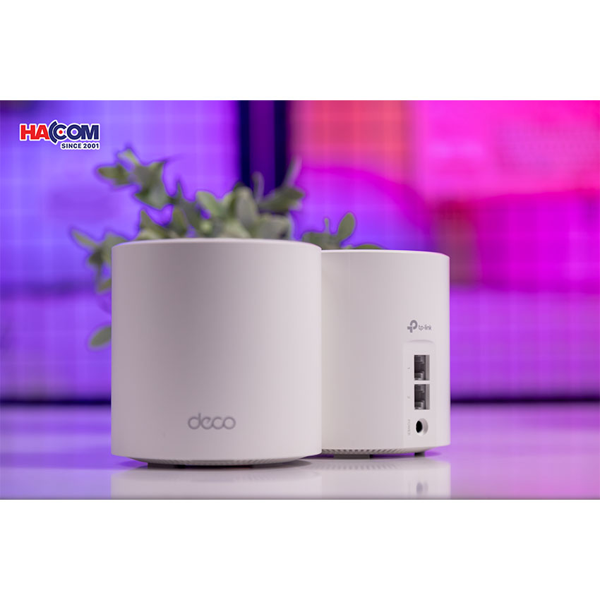 91319_bo_phat_wifi_mesh_tp_link_deco_x60_2_pack_wifi_6_ax3000_0002_layer_1.jpg 4