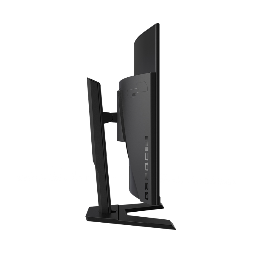 Màn hình Gigabyte G32QC A  3