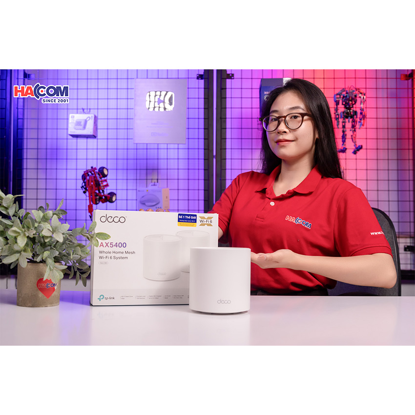 91319_bo_phat_wifi_mesh_tp_link_deco_x60_2_pack_wifi_6_ax3000_0002_layer_1.jpg 9