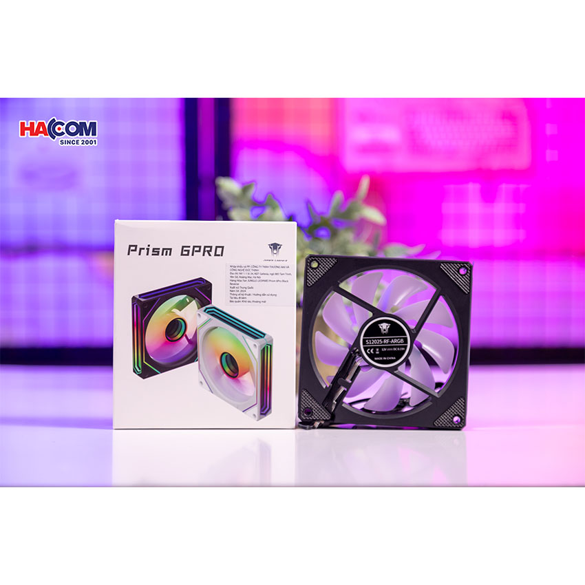 84626_fan_jungle_leopard_prism_6pro.jpg 7