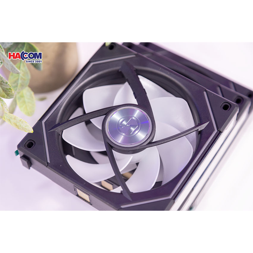 65923_infinity_black_sl120__4_.jpg 14