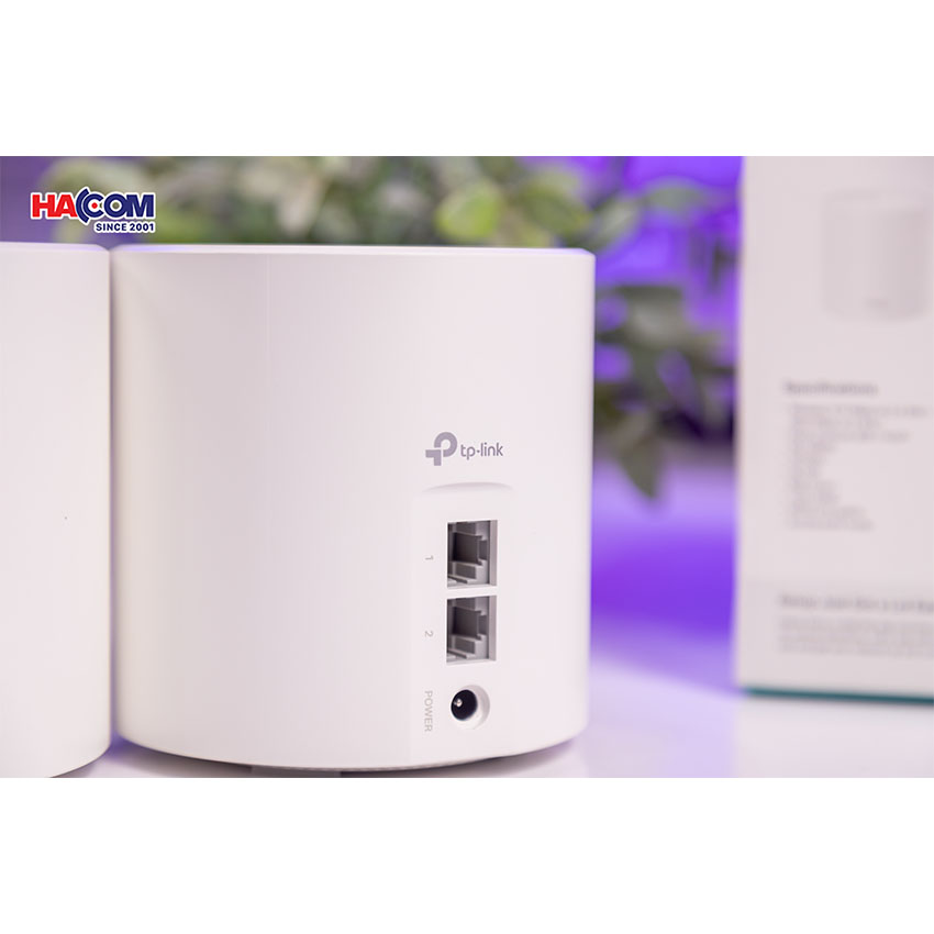 91319_bo_phat_wifi_mesh_tp_link_deco_x60_2_pack_wifi_6_ax3000_0002_layer_1.jpg 7