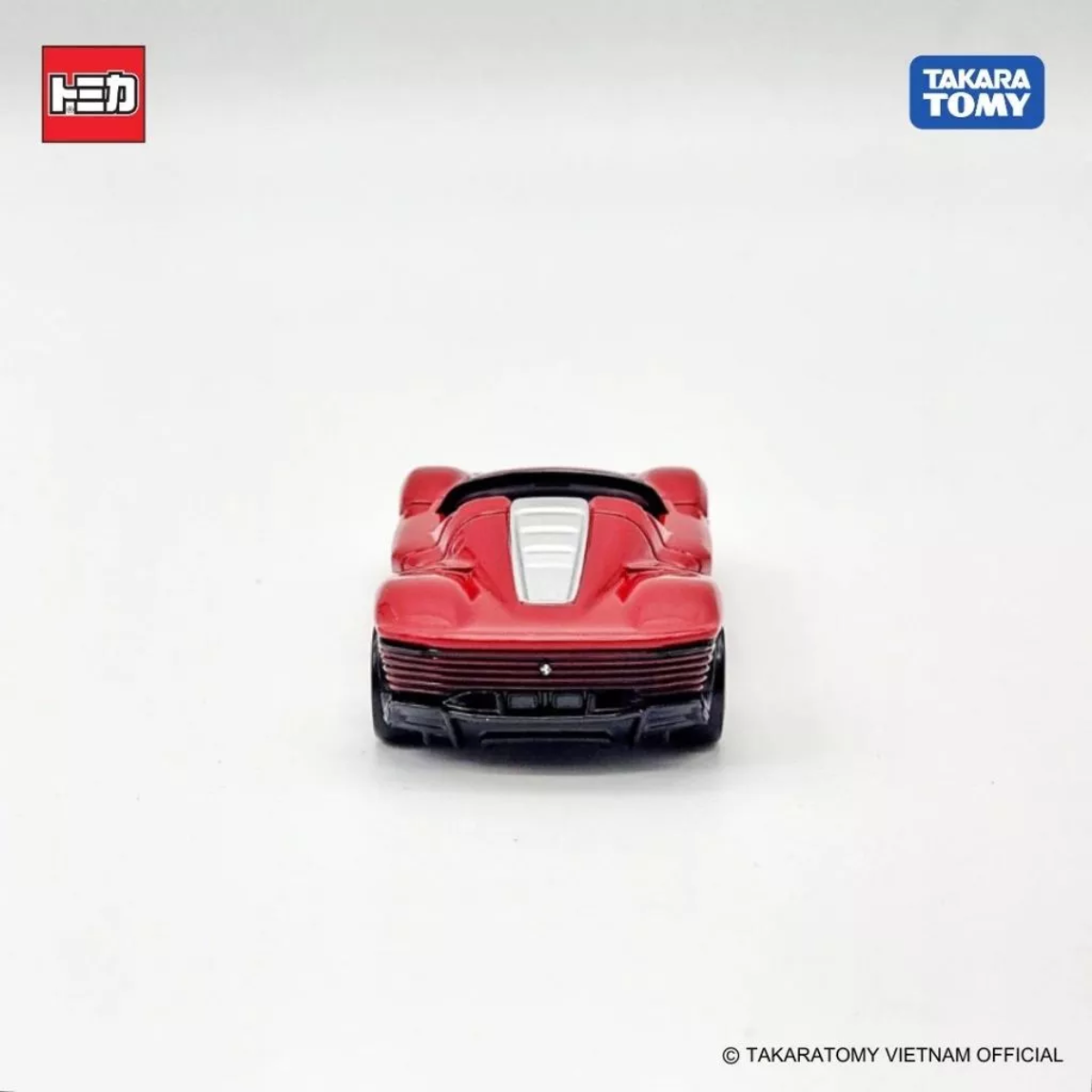 Mô hình Tomica No.46-11 Ferrari Daytona SP3(BOX)'23-8f896135-7ce2-401d-85b5-4003d87192e7.png 3