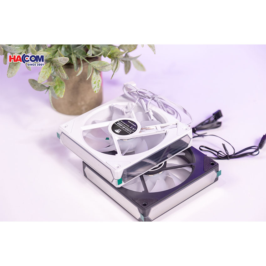 84628_fan_jungle_leopard_prism_6pro_.jpg 5