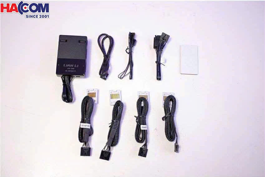 87929_fan_case_lian_li_uni_fan_sl_infinity_reverse120_white__5_.jpg 6