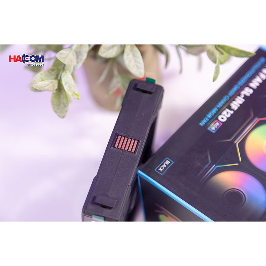 87928_fan_case_lian_li_uni_fan_sl_infinity_reverse_120_black__2_.jpg 8