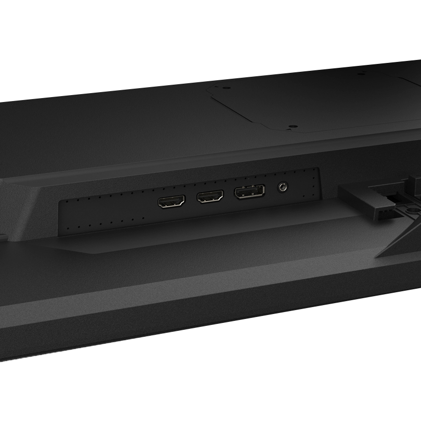 Màn hình gaming Gigabyte GS27QA - HACOM