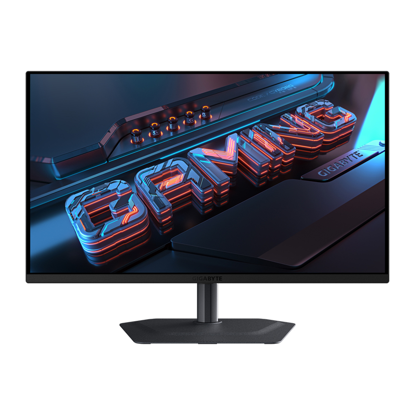  Màn hình gaming Gigabyte MO27Q2 - HACOM