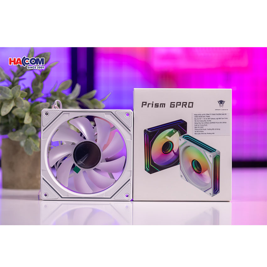 84627_fan_jungle_leopard_prism_6pro.jpg 5