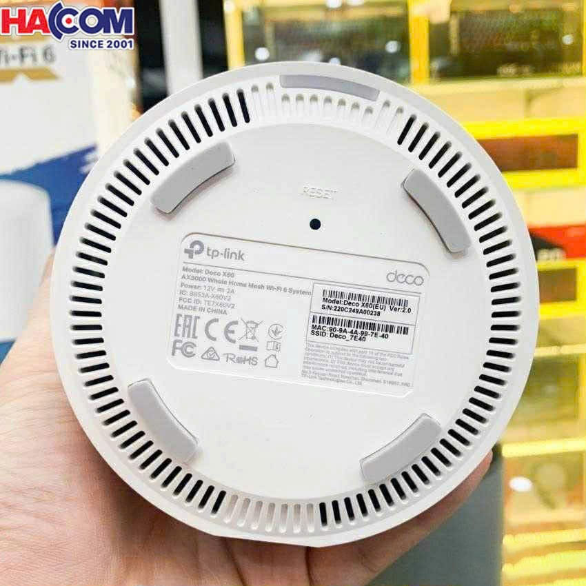 57267_wifi_mesh_tp_link_deco_x60_3_pack_wifi_6_ax3000__7_.jpg 7