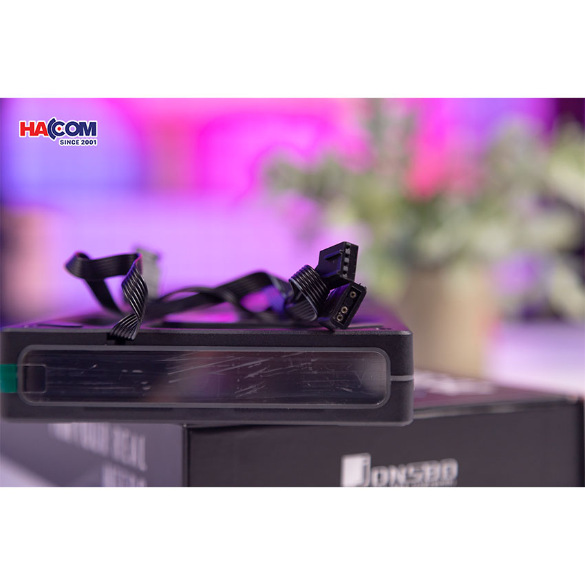 91750_fan_case_jonsbo_zb_360br_black_canh_nguoc__3_.jpg 6