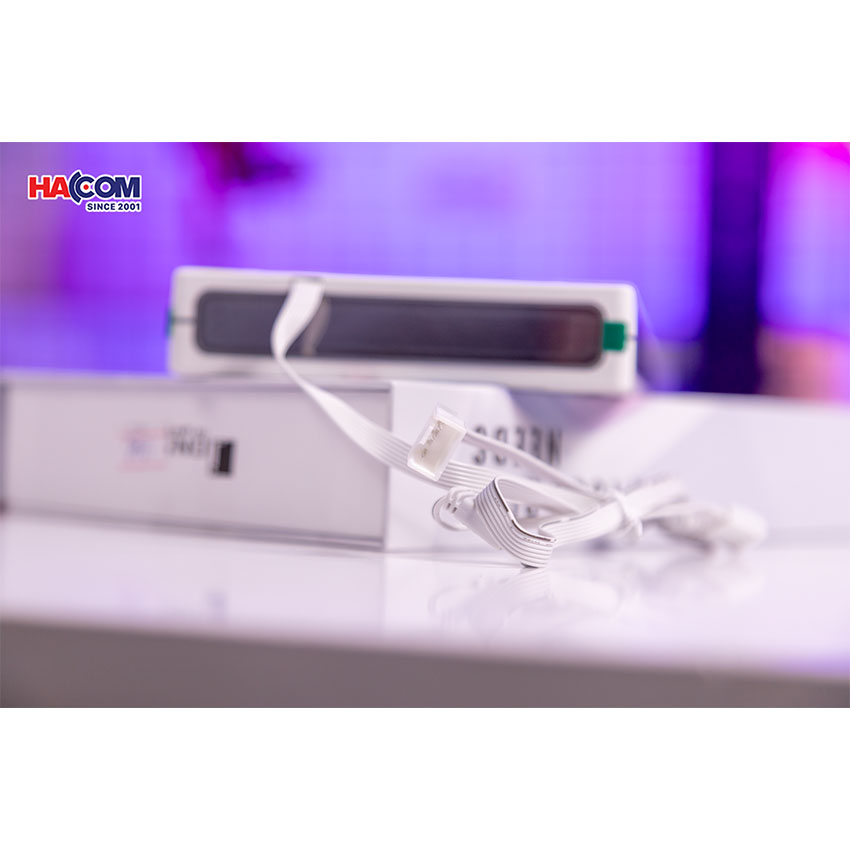 91751_fan_case_jonsbo_zb_360w__3_.jpg 8