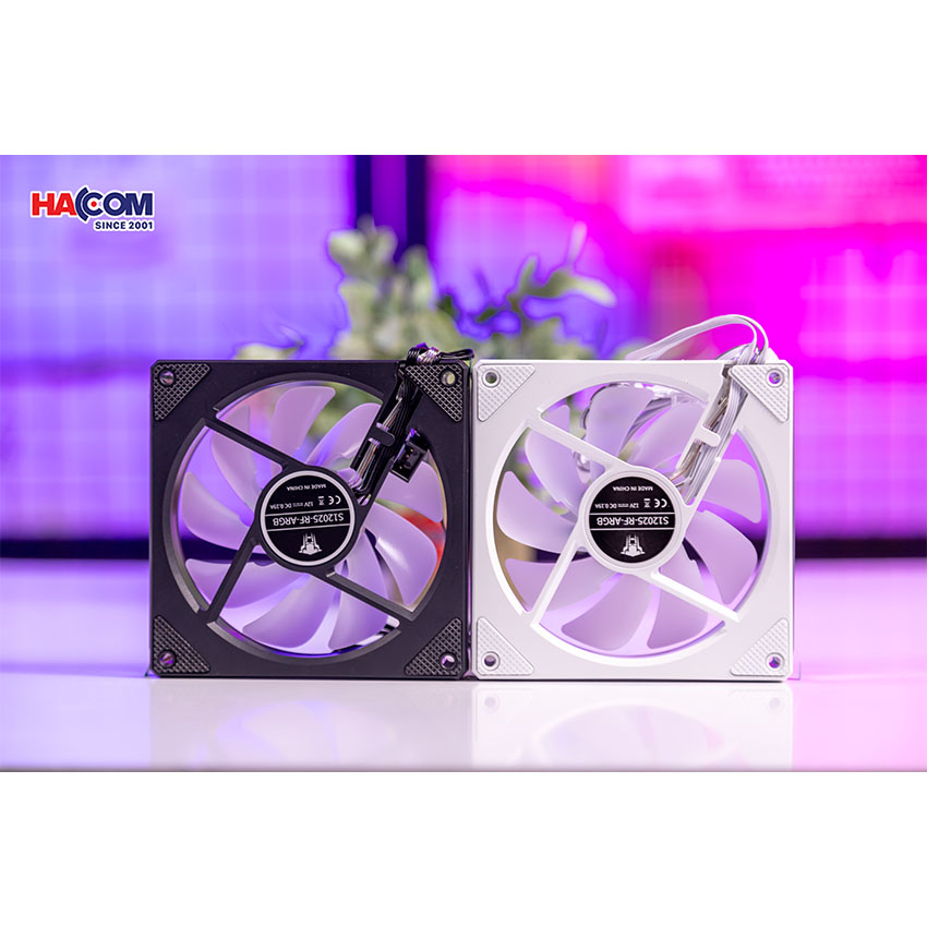 84626_fan_jungle_leopard_prism_6pro.jpg 6