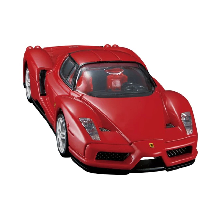 Mô hình Tomica PRM No.20 Enzo Ferrari250812-d07b4557-5fc3-47a3-8c0c-a08f6797ffc1.jpg 1