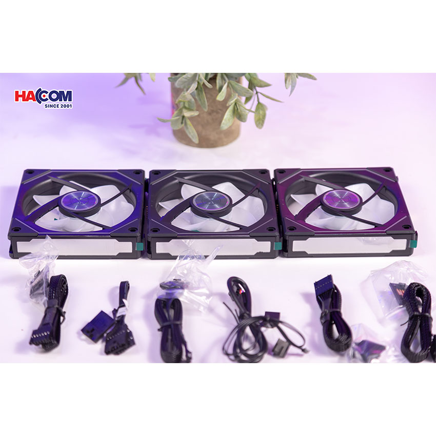 65923_infinity_black_sl120__4_.jpg 17