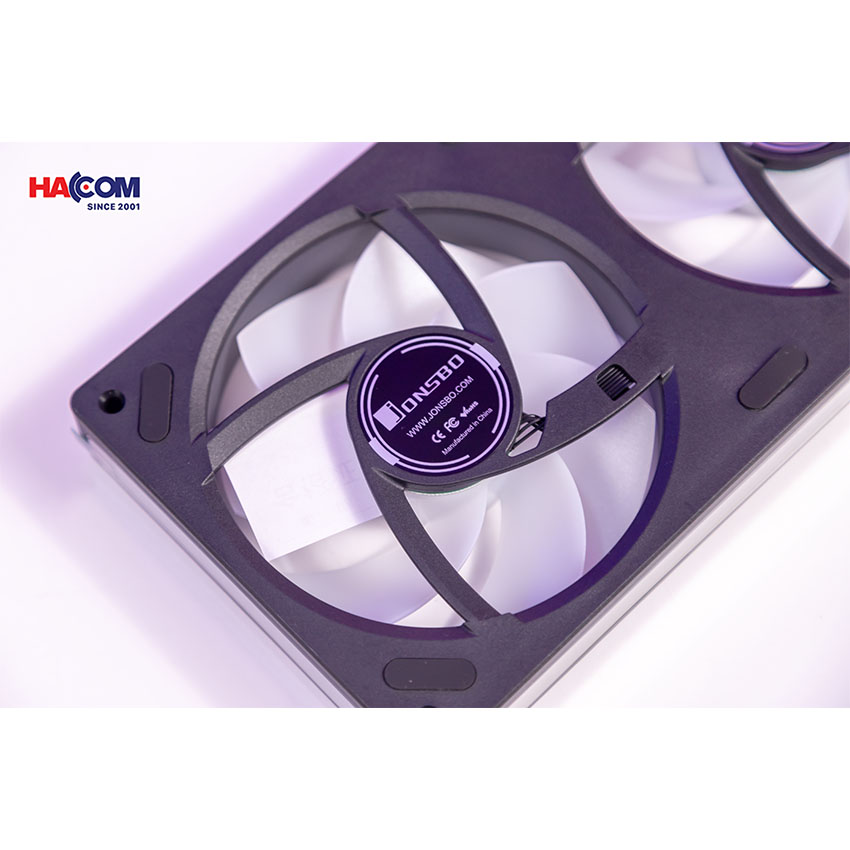 91747_fan_case_jonsbo_zb_240br_black_canh_nguoc__2_.jpg 5